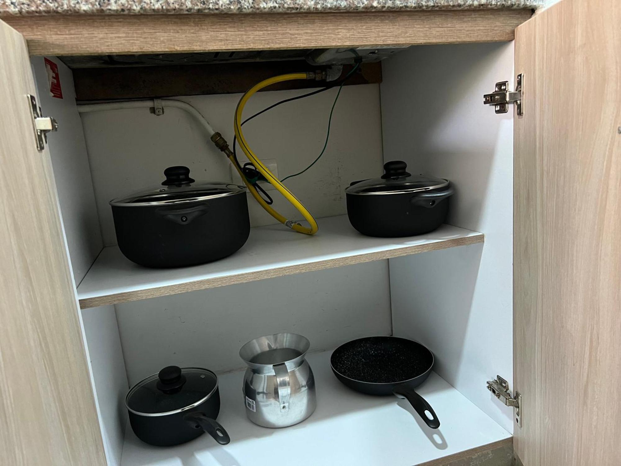 Appartement Lujoso Y Moderno