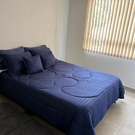 Lujoso Apartamento Central Y Moderno Manizales Exterior photo