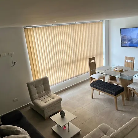 Lujoso Apartamento Central Y Moderno Manizales Exterior photo