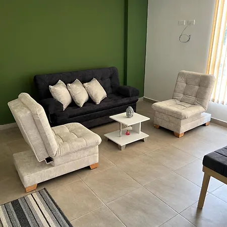 Lujoso Apartamento Central Y Moderno Manizales Exterior photo
