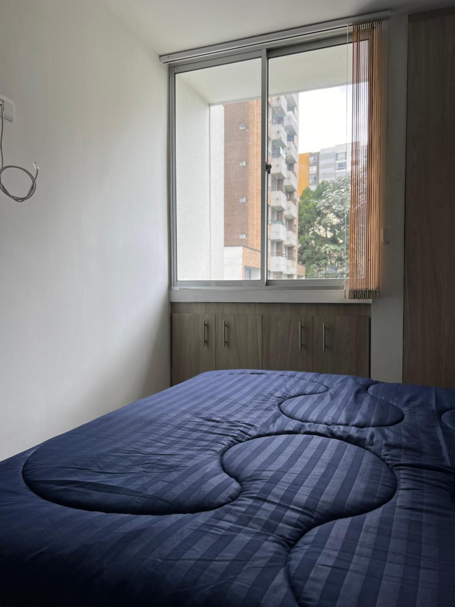 Lujoso Y Moderno Manizales