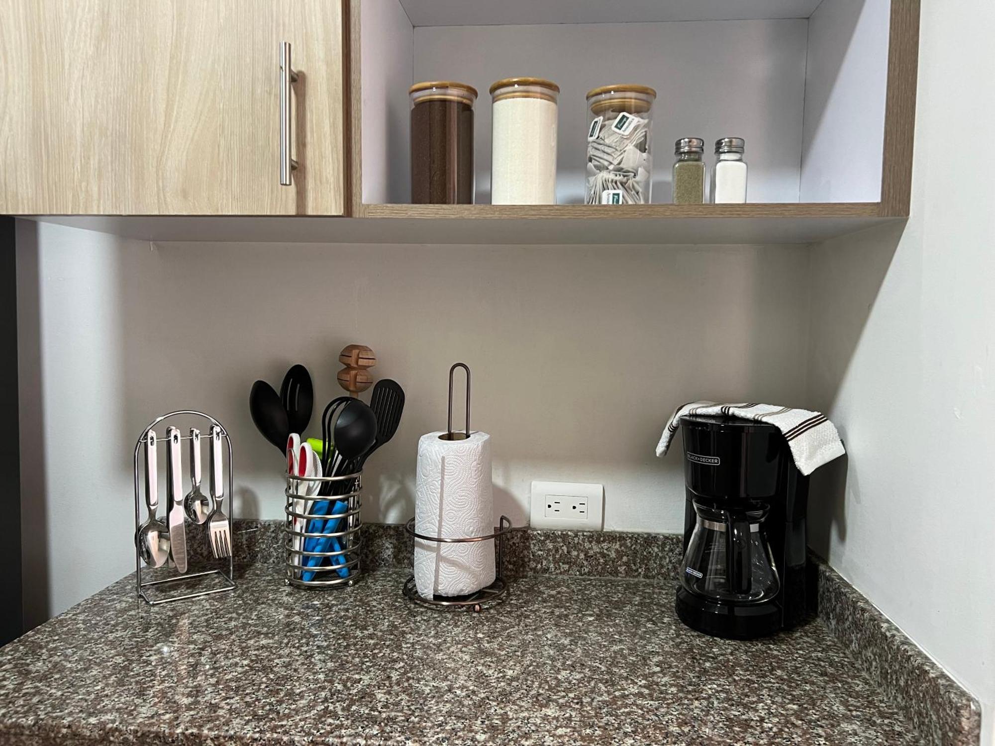 Lujoso Y Moderno Apartment