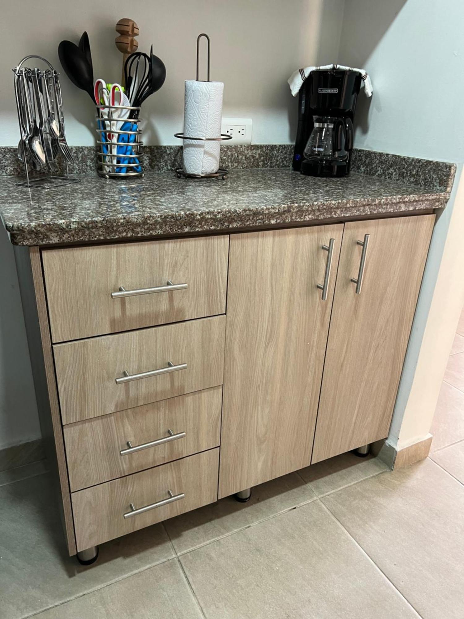 Lujoso Y Moderno Apartment Manizales